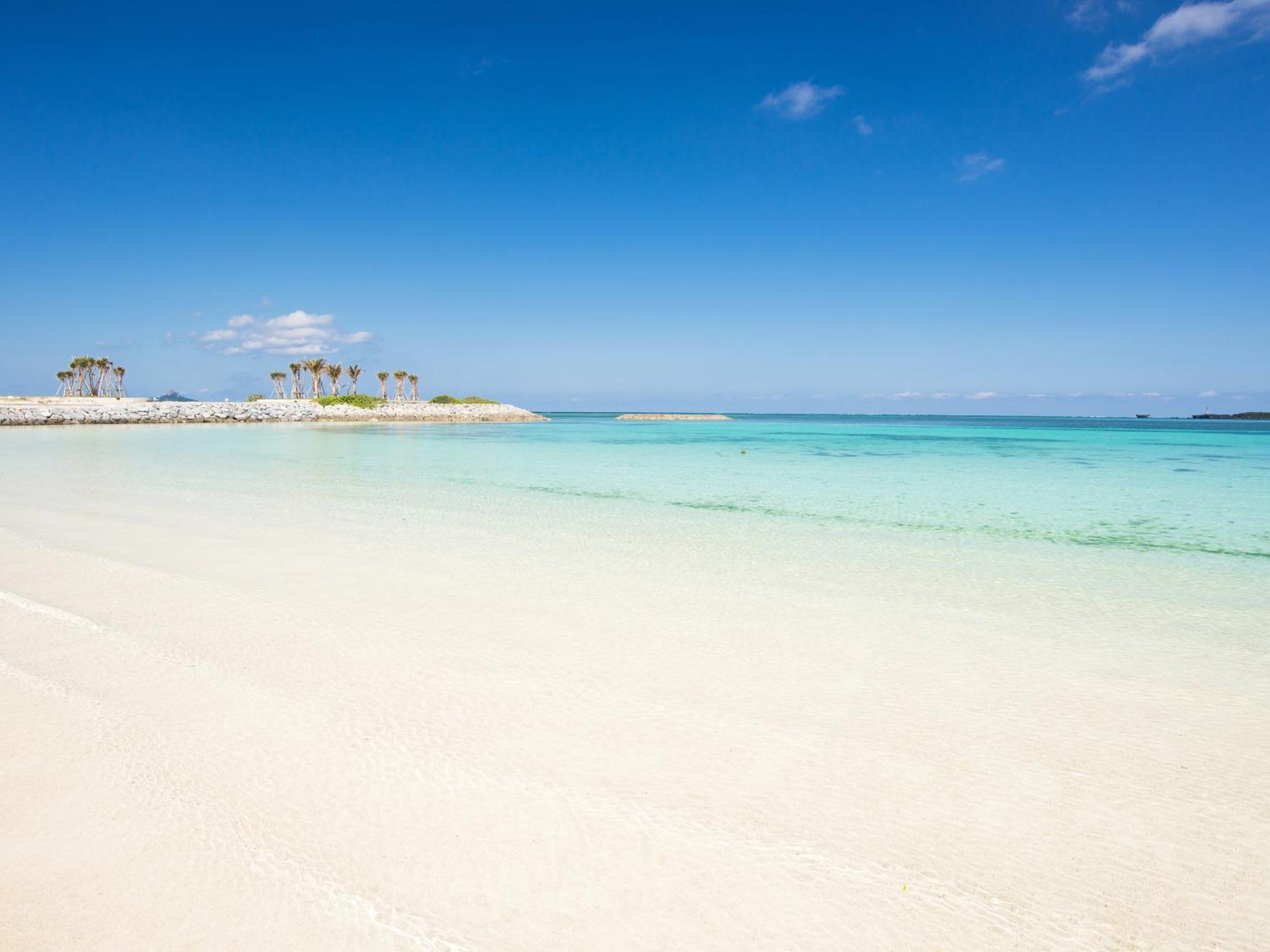 ADAN RESORT Fu Bise Exterior foto